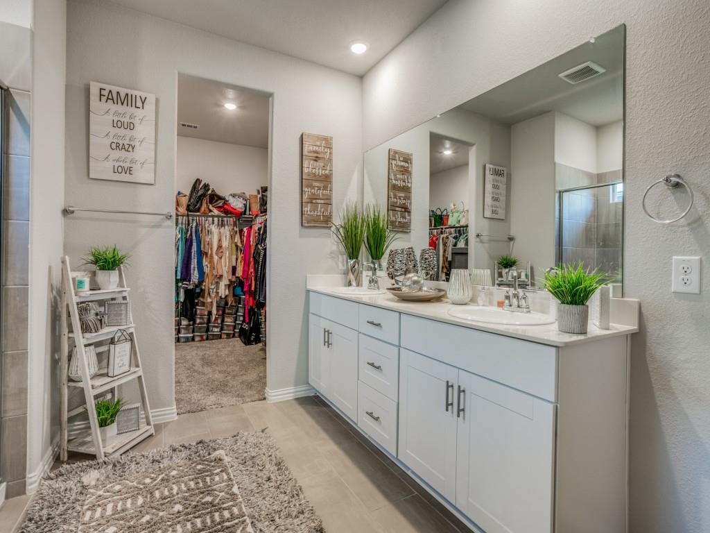 Arrow Brooke Ph 3b - Residential