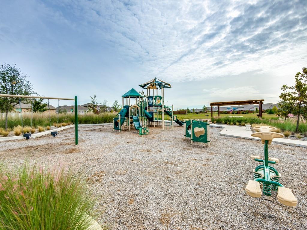 Arrow Brooke Ph 3b - Residential