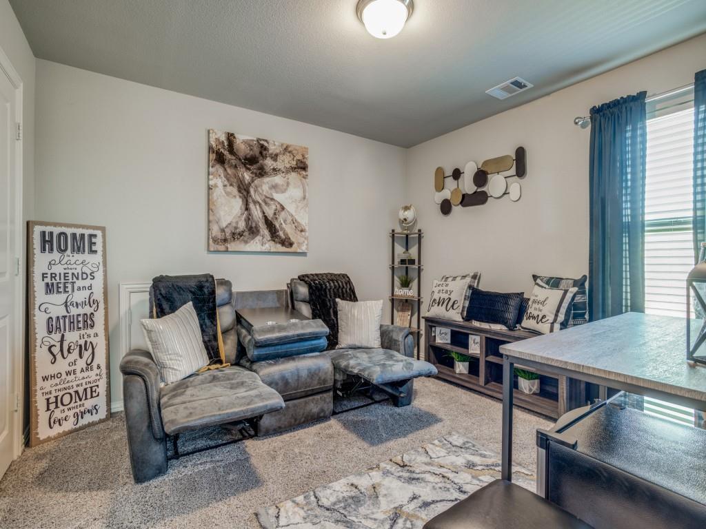 Arrow Brooke Ph 3b - Residential