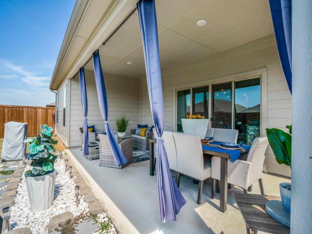 Arrow Brooke Ph 3b - Residential