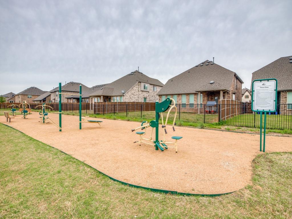 Arrow Brooke Ph 3b - Residential