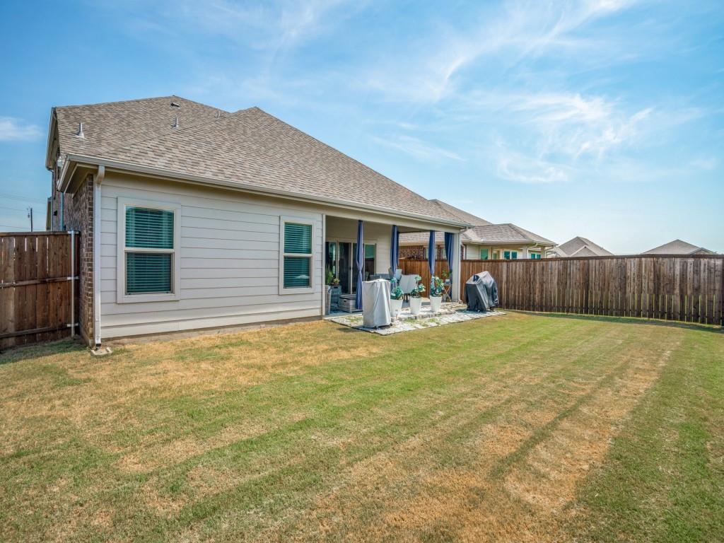 Arrow Brooke Ph 3b - Residential