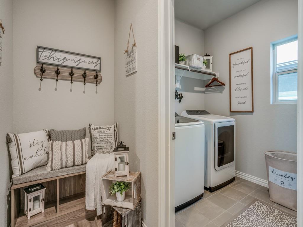 Arrow Brooke Ph 3b - Residential