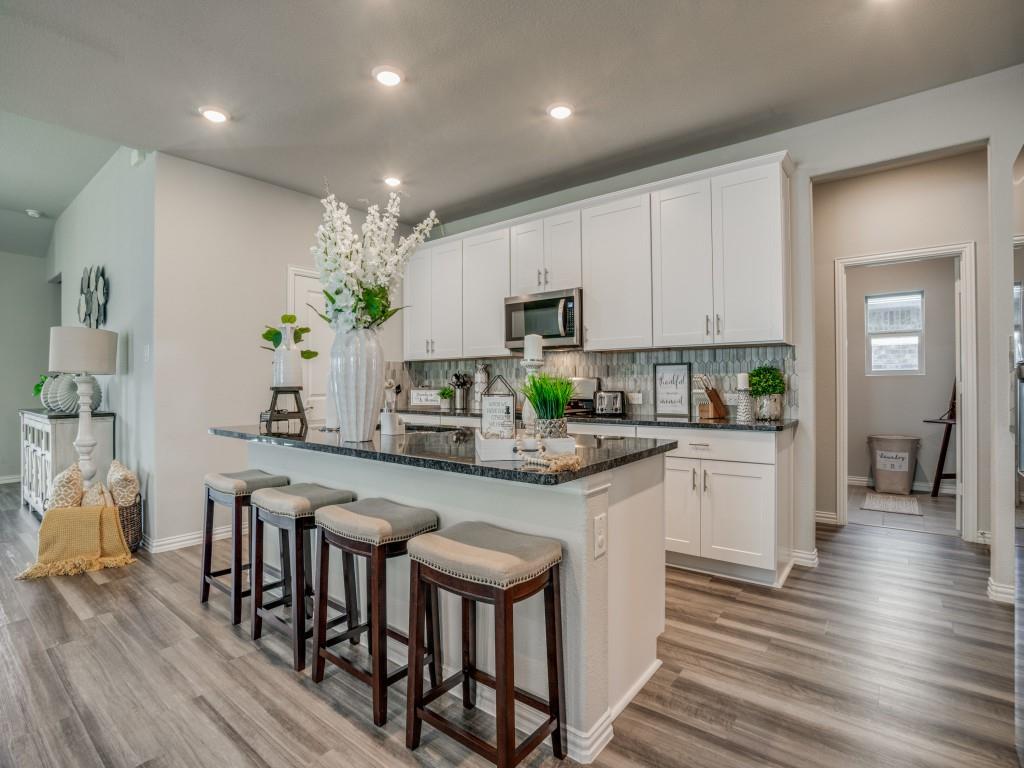 Arrow Brooke Ph 3b - Residential