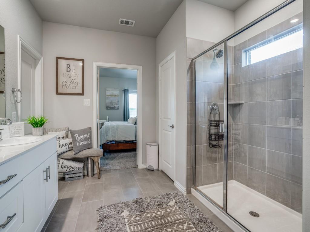 Arrow Brooke Ph 3b - Residential