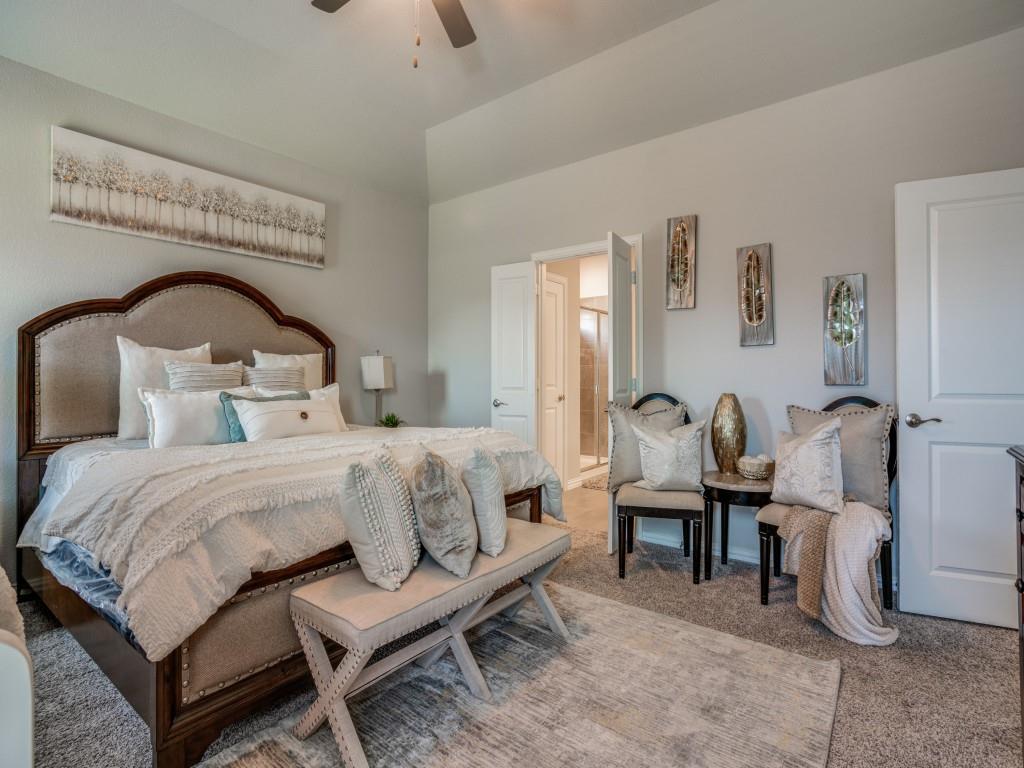 Arrow Brooke Ph 3b - Residential