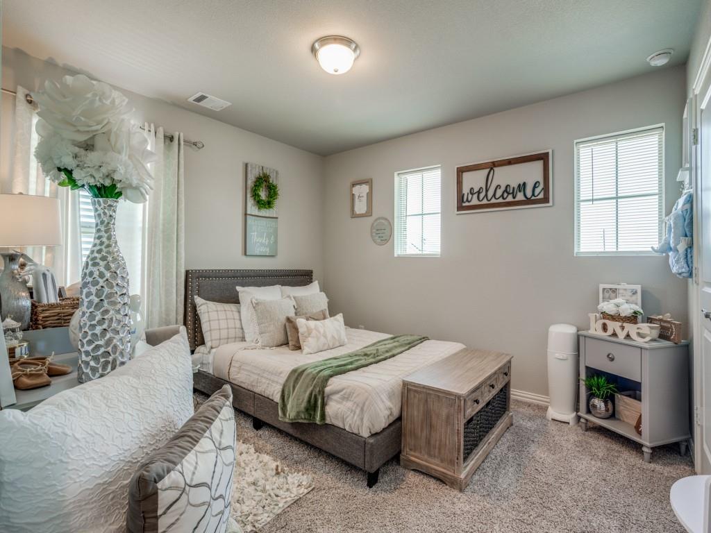 Arrow Brooke Ph 3b - Residential