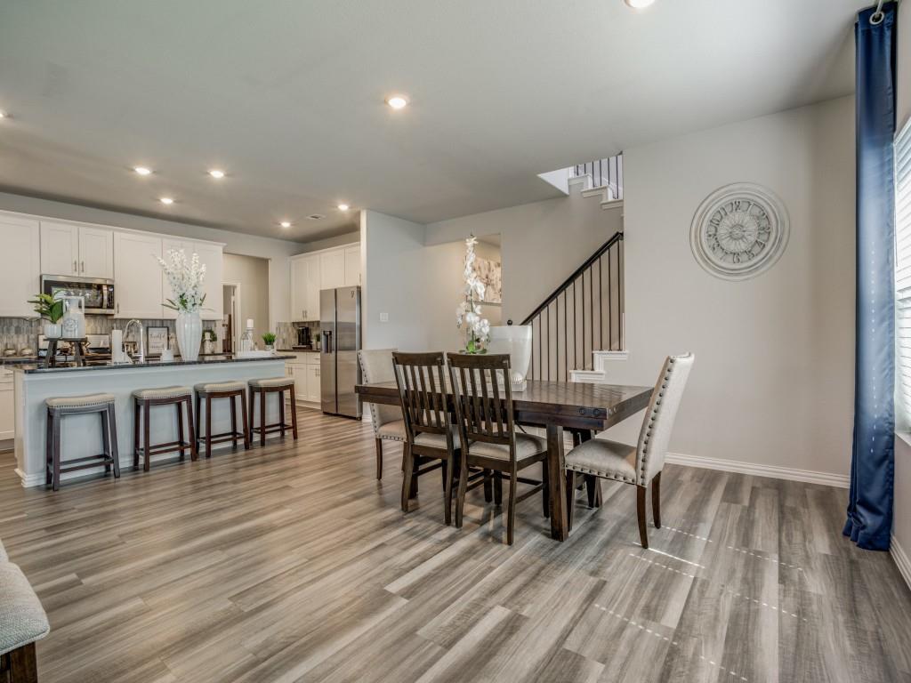 Arrow Brooke Ph 3b - Residential