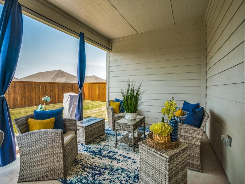 Arrow Brooke Ph 3b - Residential