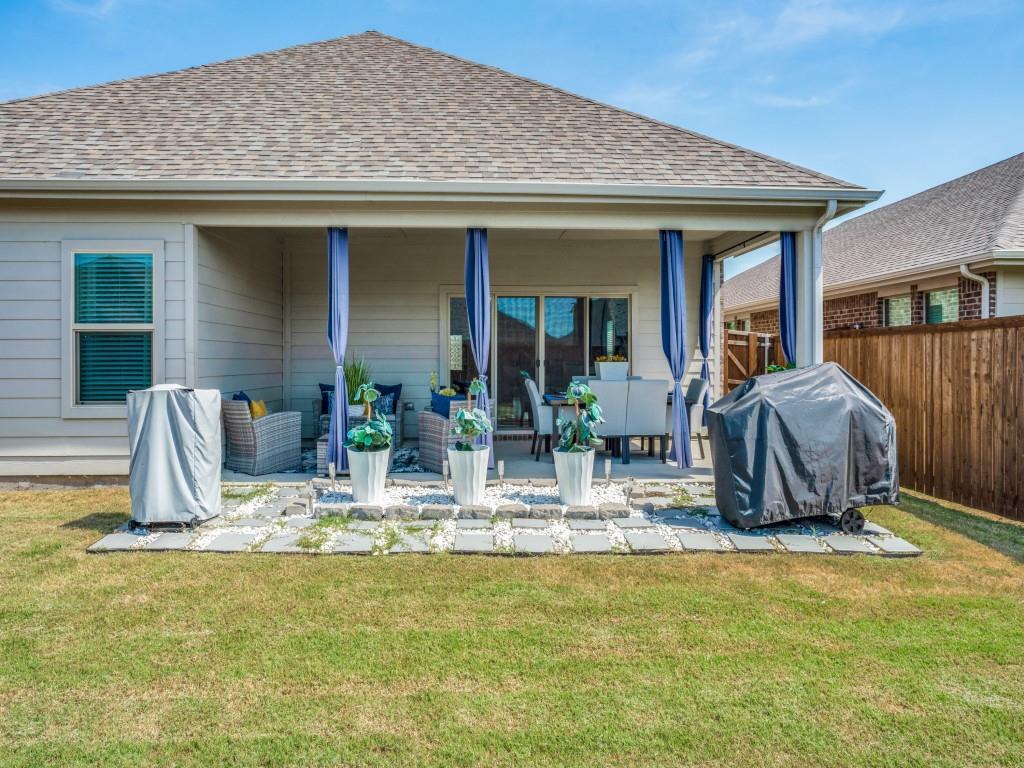 Arrow Brooke Ph 3b - Residential