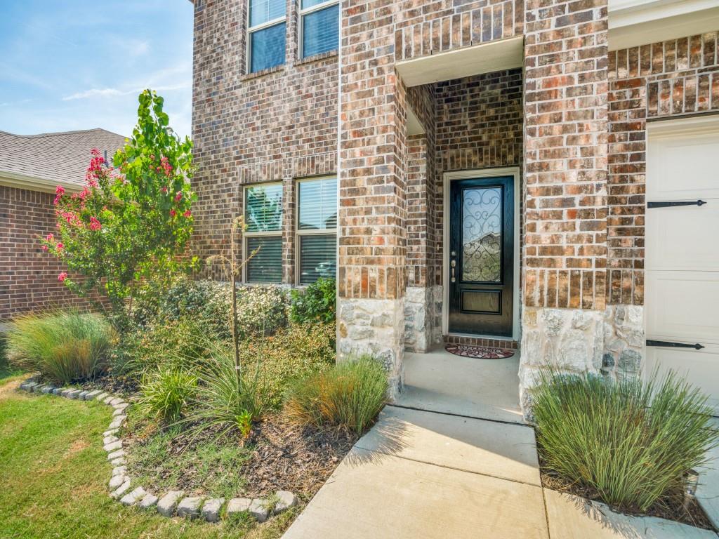 Arrow Brooke Ph 3b - Residential