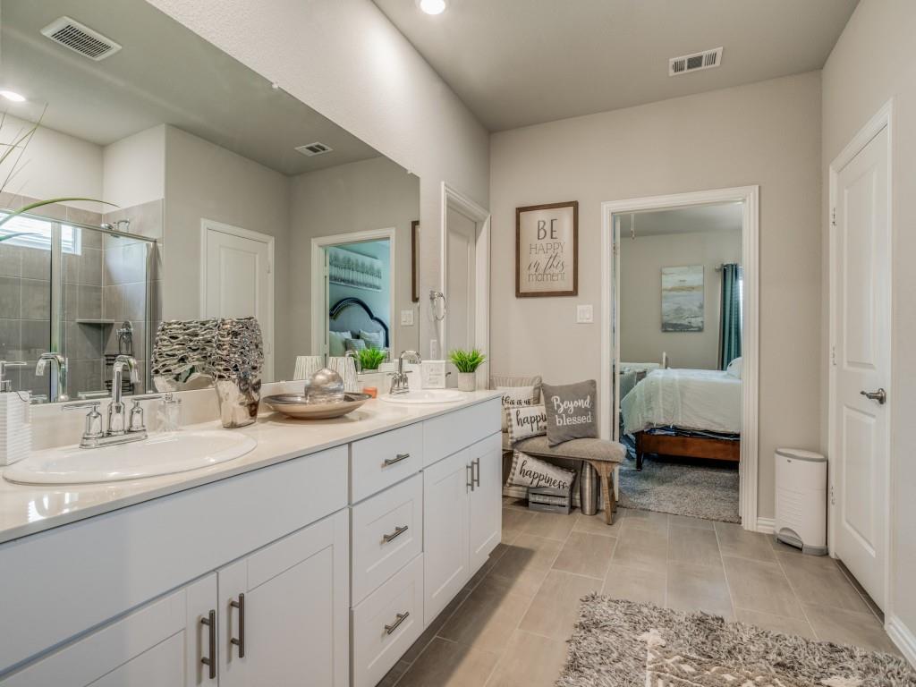 Arrow Brooke Ph 3b - Residential