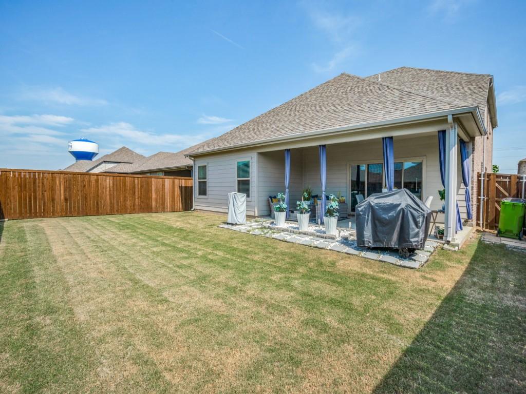 Arrow Brooke Ph 3b - Residential