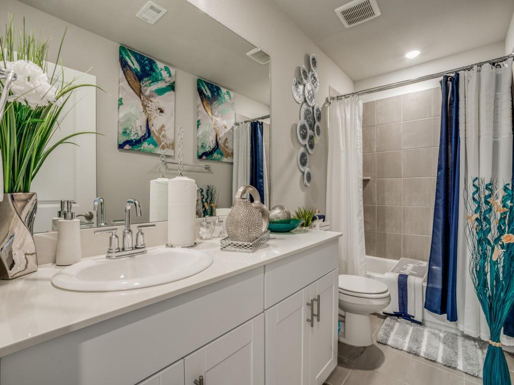 Arrow Brooke Ph 3b - Residential