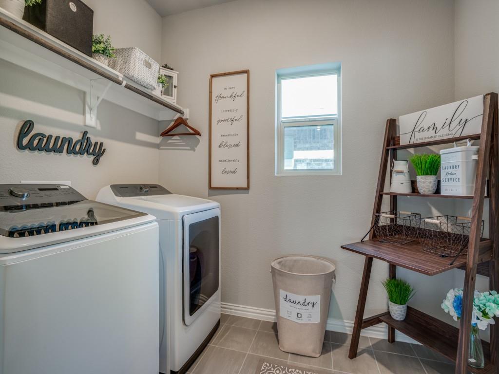 Arrow Brooke Ph 3b - Residential