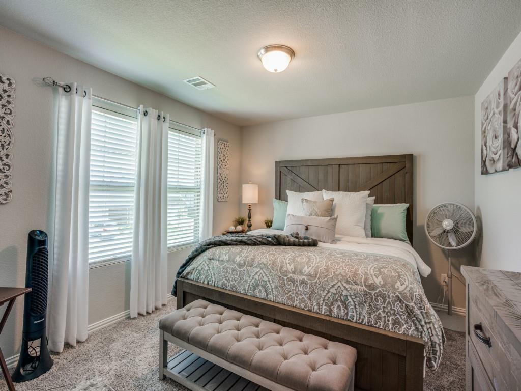 Arrow Brooke Ph 3b - Residential