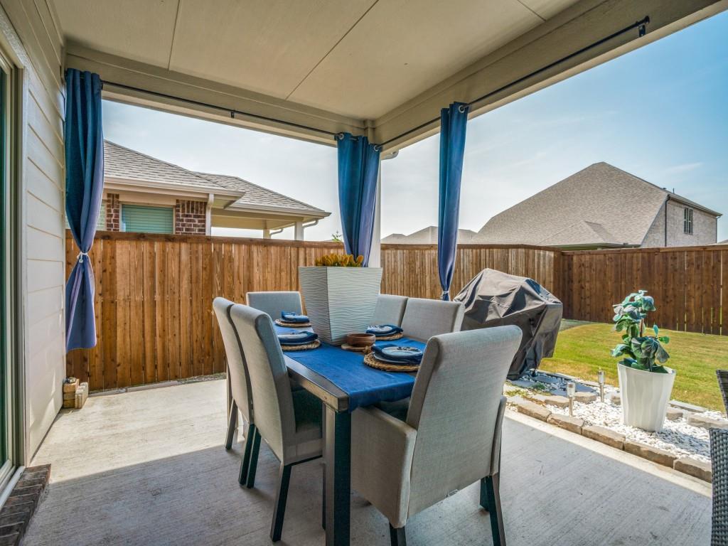 Arrow Brooke Ph 3b - Residential