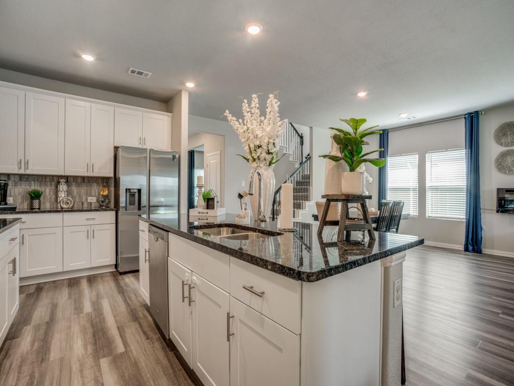 Arrow Brooke Ph 3b - Residential