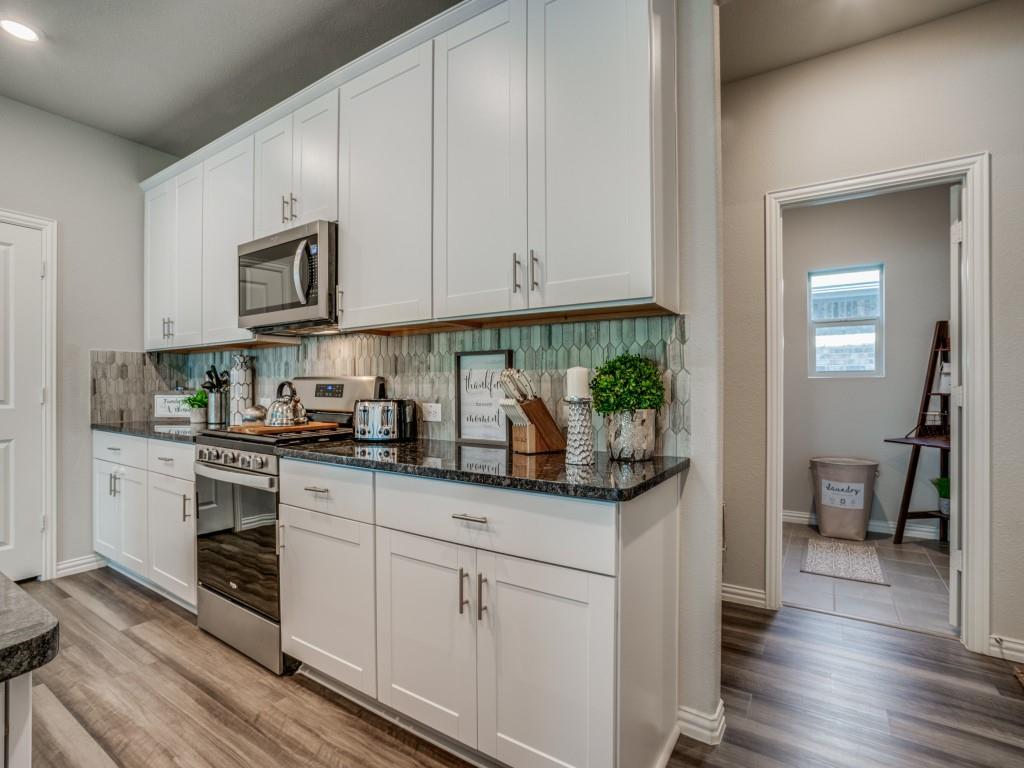 Arrow Brooke Ph 3b - Residential