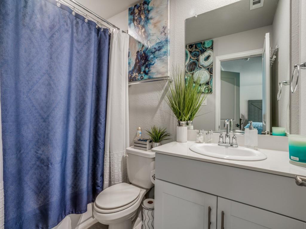 Arrow Brooke Ph 3b - Residential