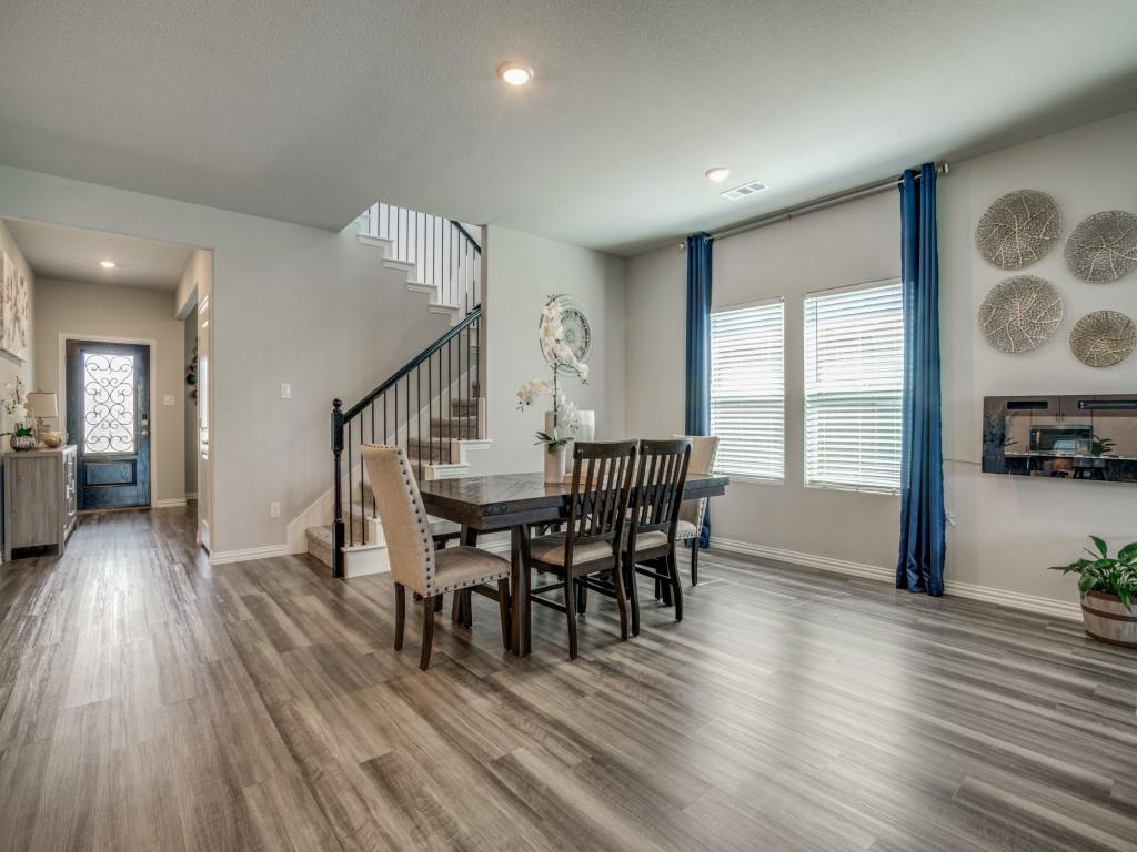 Arrow Brooke Ph 3b - Residential