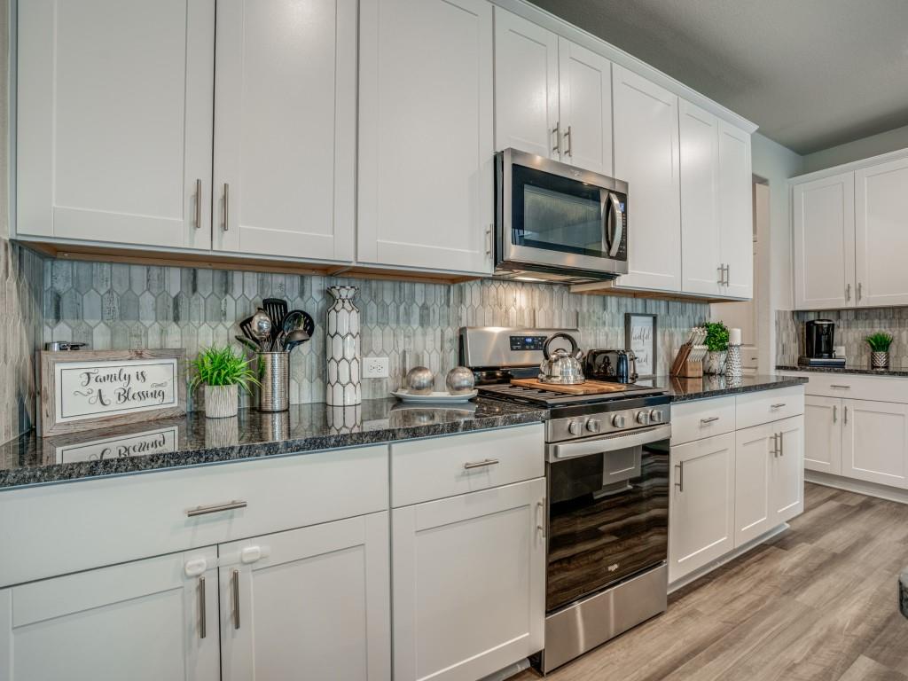 Arrow Brooke Ph 3b - Residential