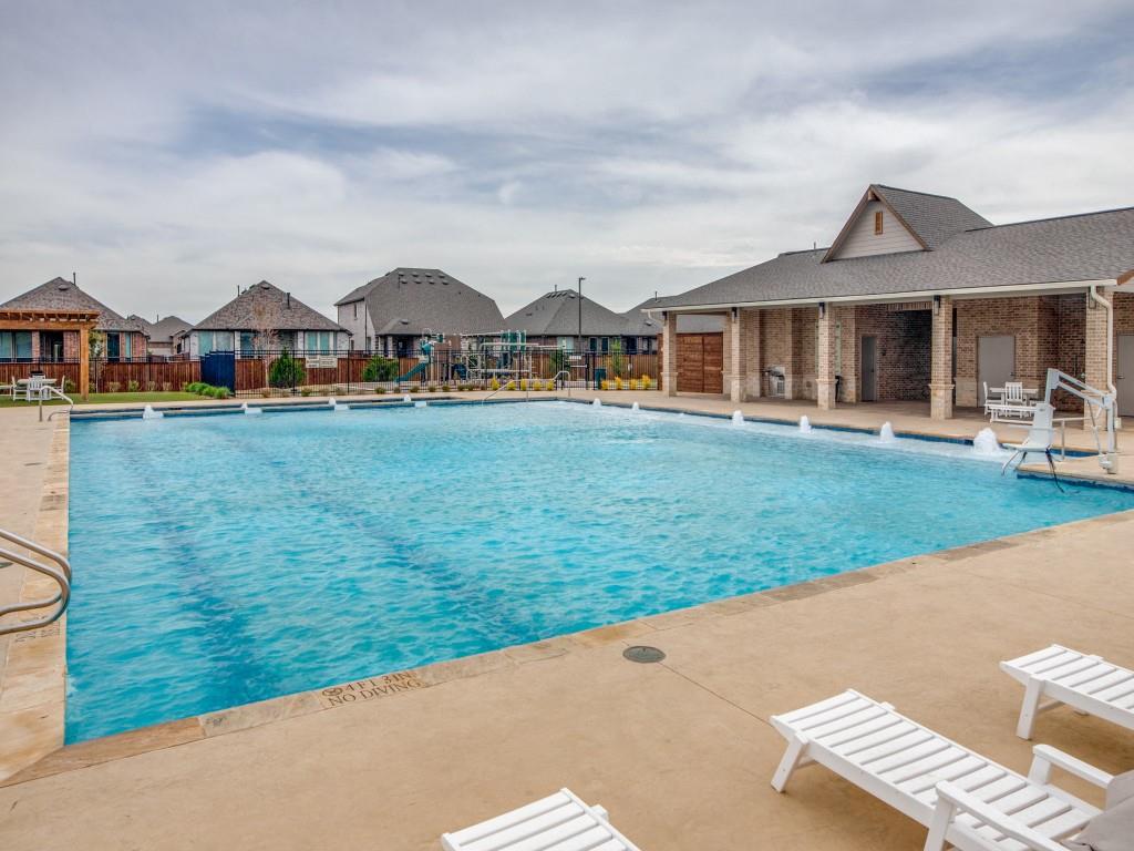 Arrow Brooke Ph 3b - Residential