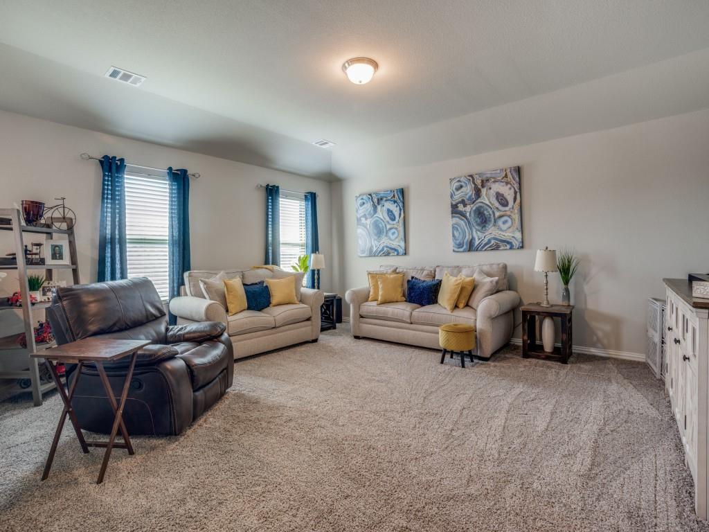 Arrow Brooke Ph 3b - Residential