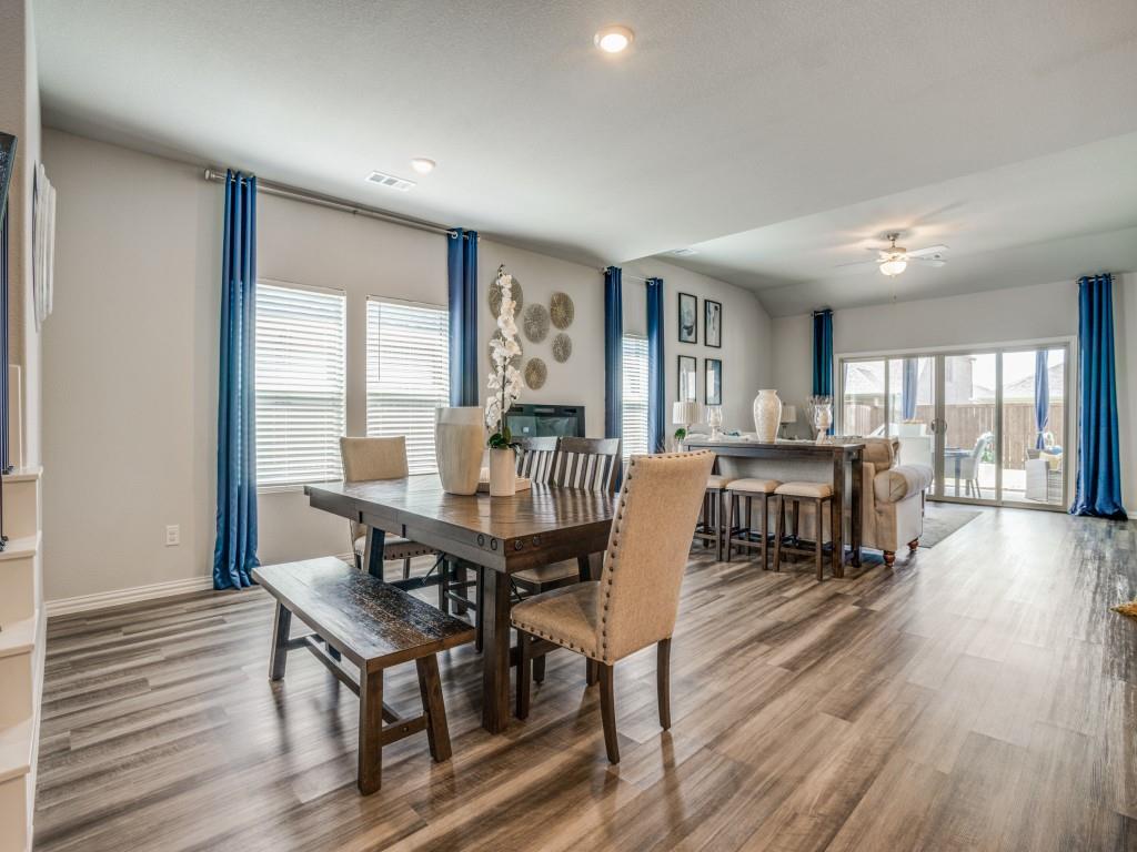 Arrow Brooke Ph 3b - Residential