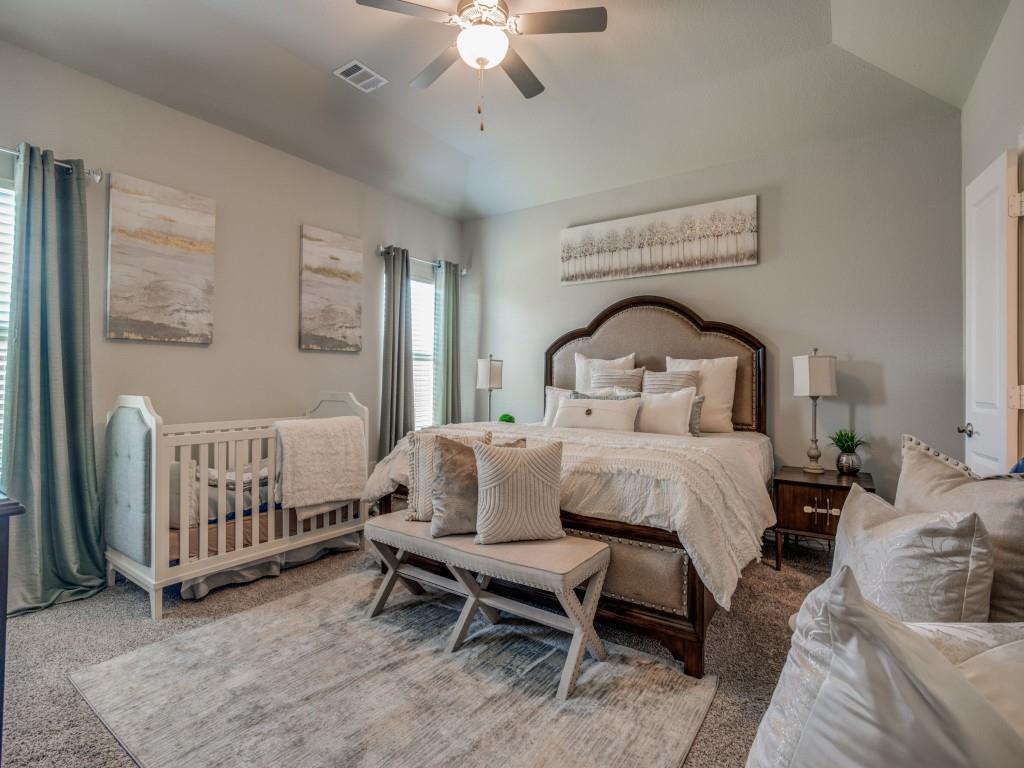 Arrow Brooke Ph 3b - Residential