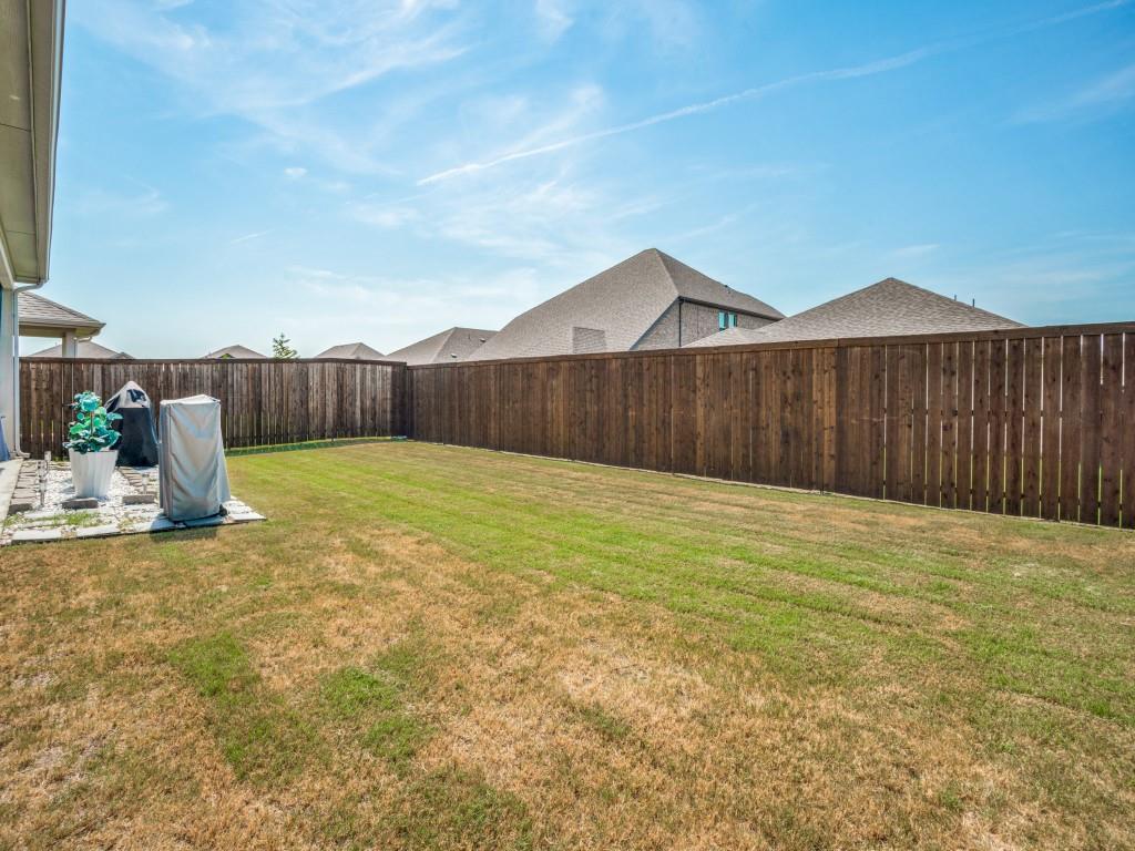 Arrow Brooke Ph 3b - Residential