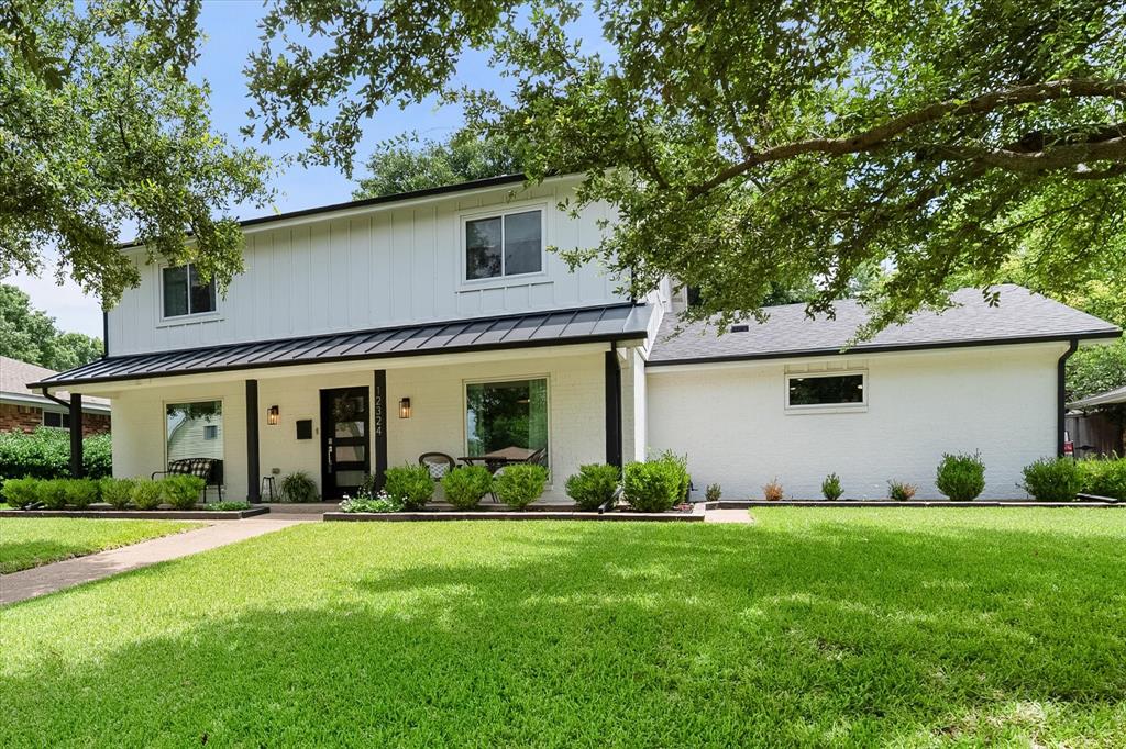 12324 Coolmeadow Lane