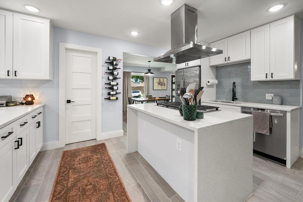 12324 Coolmeadow Lane