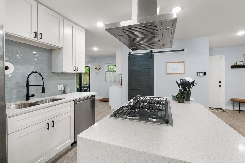 12324 Coolmeadow Lane