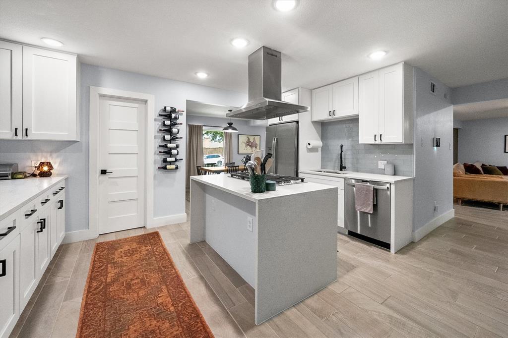 12324 Coolmeadow Lane