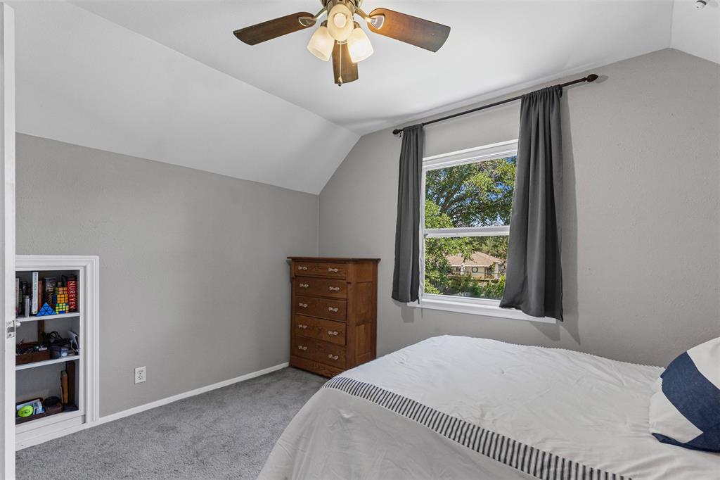 Benbrook, Texas 76126, United States, 3 Bedrooms Bedrooms, ,2 BathroomsBathrooms,Residential,Active,164751