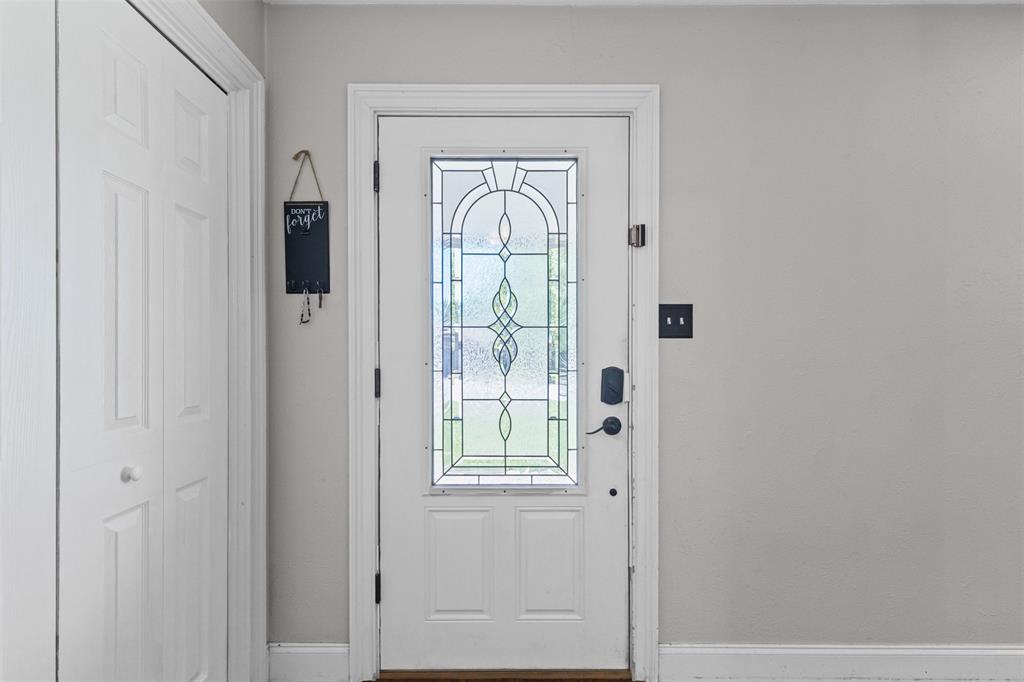 Benbrook, Texas 76126, United States, 3 Bedrooms Bedrooms, ,2 BathroomsBathrooms,Residential,Active,164751