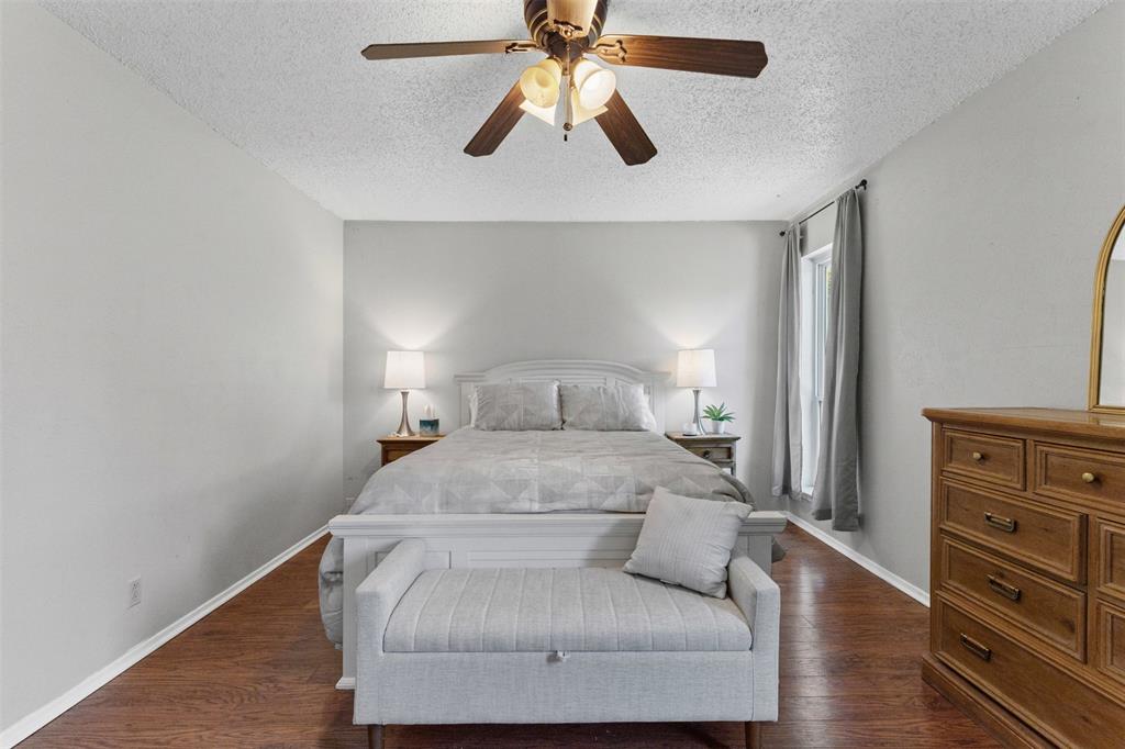 Benbrook, Texas 76126, United States, 3 Bedrooms Bedrooms, ,2 BathroomsBathrooms,Residential,Active,164751