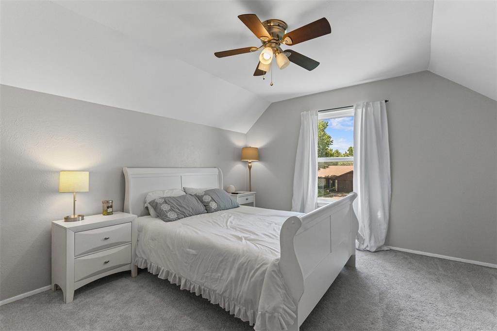 Benbrook, Texas 76126, United States, 3 Bedrooms Bedrooms, ,2 BathroomsBathrooms,Residential,Active,164751