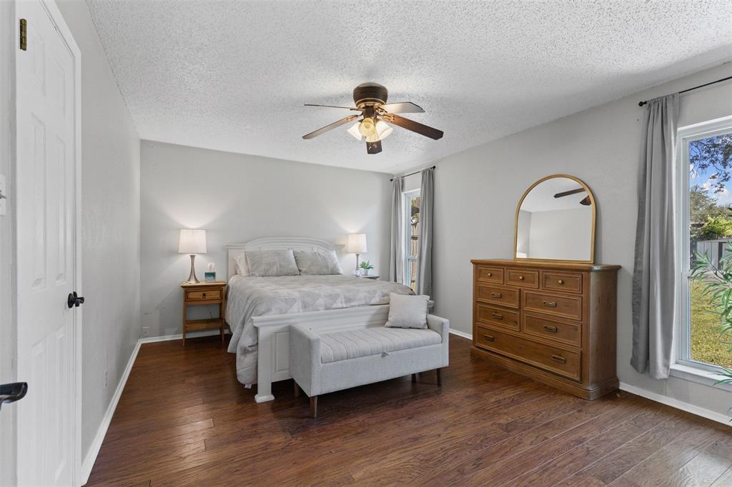 Benbrook, Texas 76126, United States, 3 Bedrooms Bedrooms, ,2 BathroomsBathrooms,Residential,Active,164751