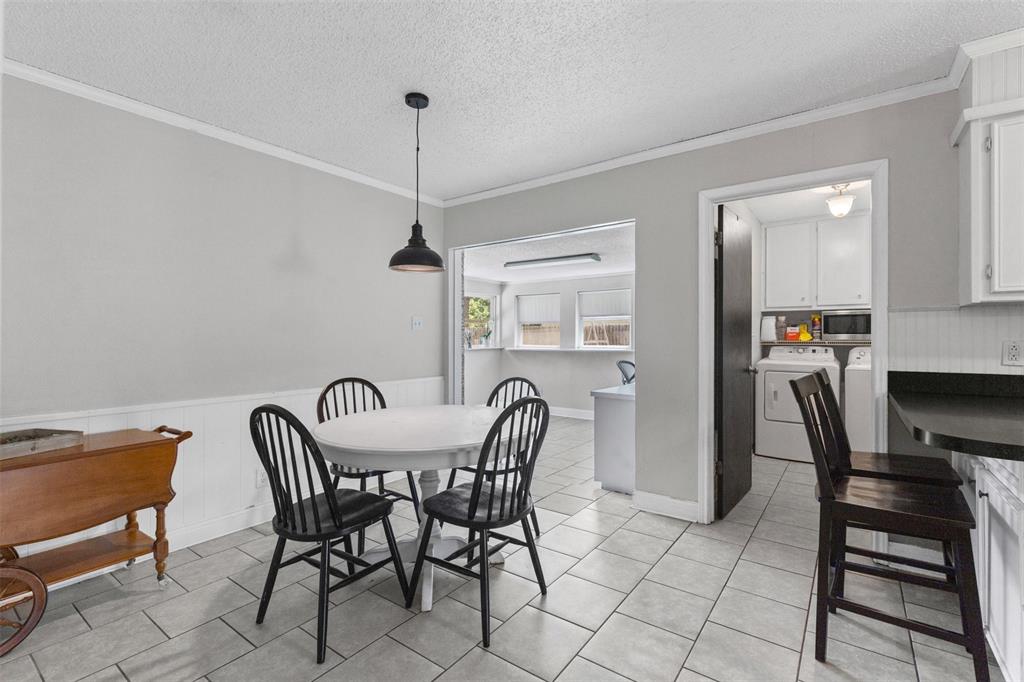 Benbrook, Texas 76126, United States, 3 Bedrooms Bedrooms, ,2 BathroomsBathrooms,Residential,Active,164751