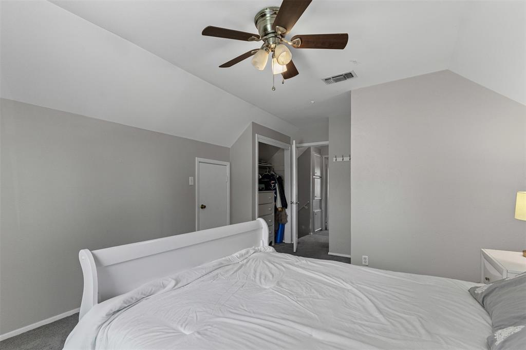 Benbrook, Texas 76126, United States, 3 Bedrooms Bedrooms, ,2 BathroomsBathrooms,Residential,Active,164751