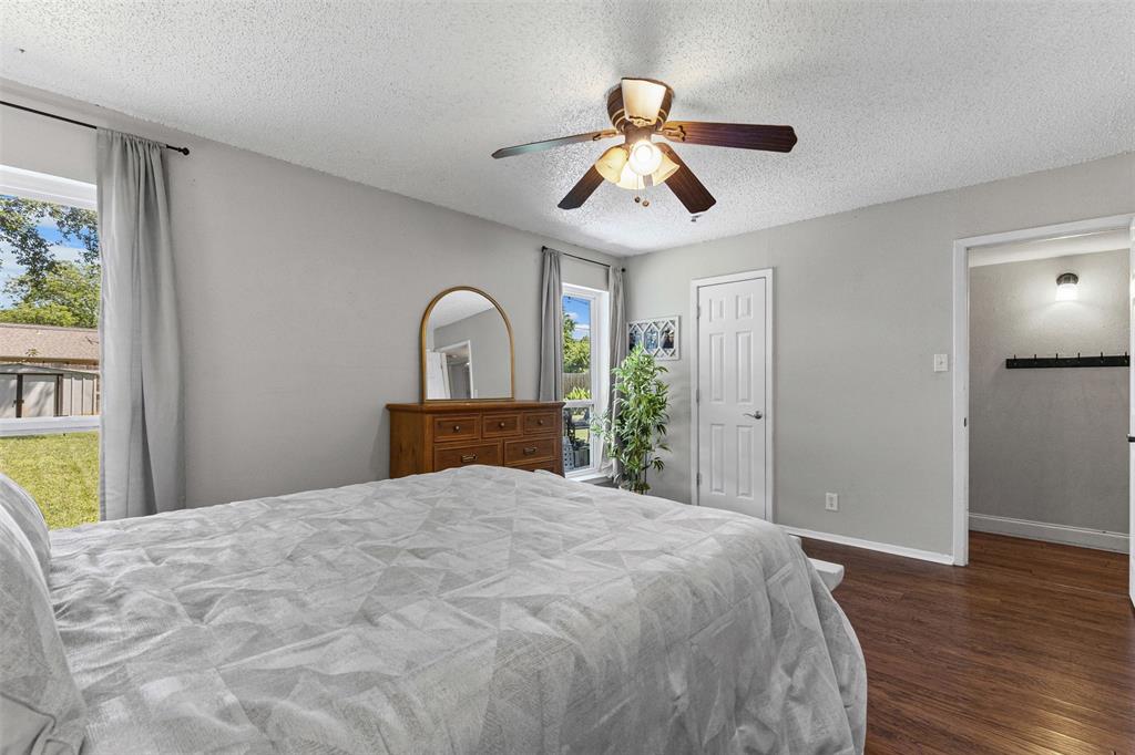 Benbrook, Texas 76126, United States, 3 Bedrooms Bedrooms, ,2 BathroomsBathrooms,Residential,Active,164751