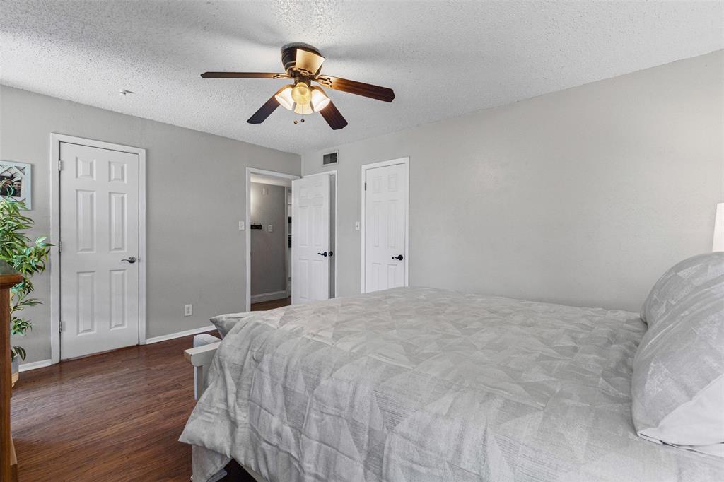 Benbrook, Texas 76126, United States, 3 Bedrooms Bedrooms, ,2 BathroomsBathrooms,Residential,Active,164751