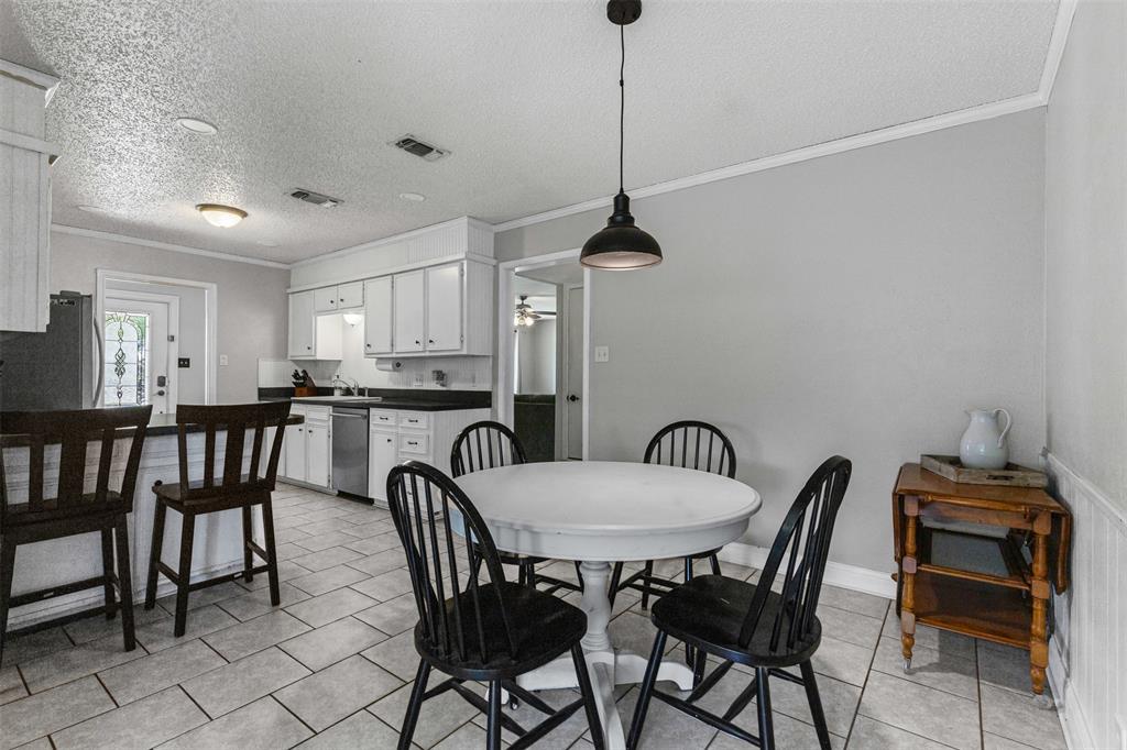 Benbrook, Texas 76126, United States, 3 Bedrooms Bedrooms, ,2 BathroomsBathrooms,Residential,Active,164751