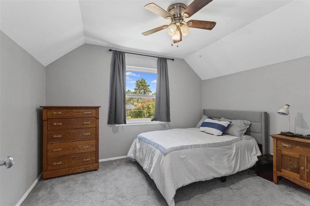 Benbrook, Texas 76126, United States, 3 Bedrooms Bedrooms, ,2 BathroomsBathrooms,Residential,Active,164751