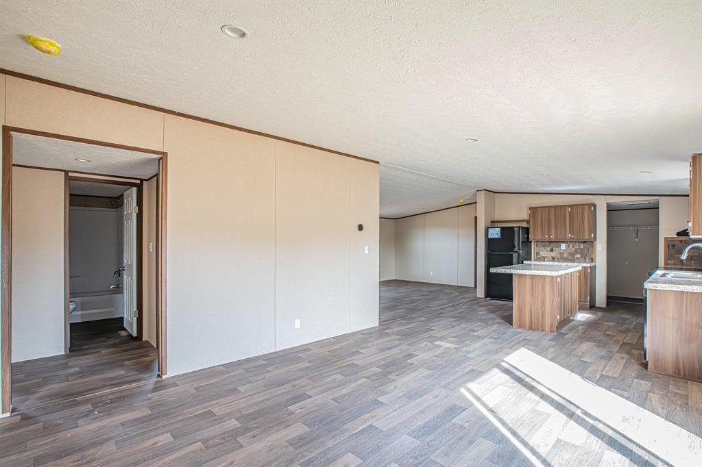 Morris Estates - Residential