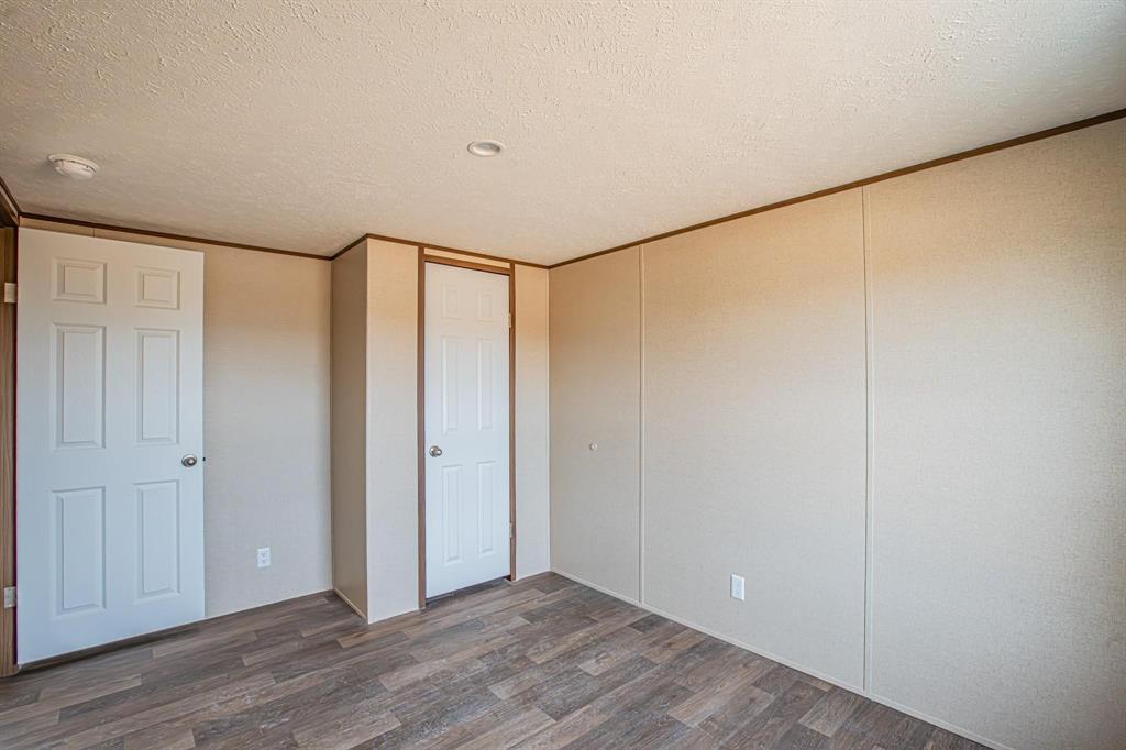 Morris Estates - Residential