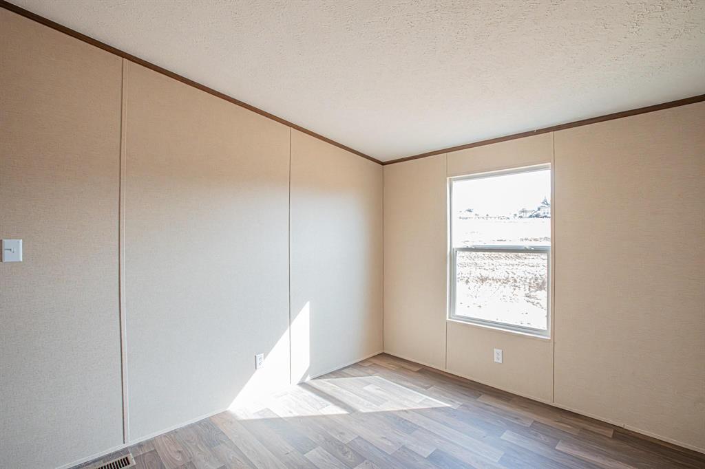 Morris Estates - Residential