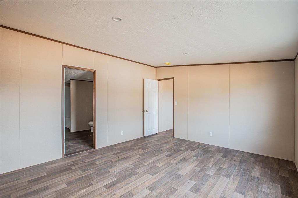 Morris Estates - Residential